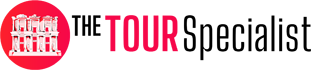 The Tour Specialist